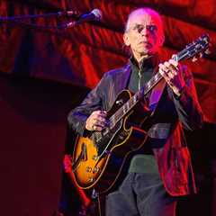 Yes to Play 1971 Album ‘Fragile’ in Full on U.S. Tour