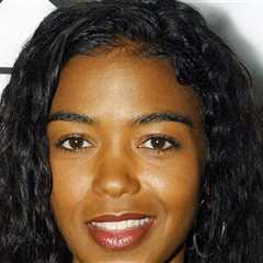 Former MTV VJ Ananda Lewis Dead After Breast Cancer Battle