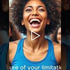The Secret to Rising After Setbacks #shorts #motivation