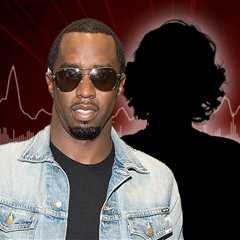 Listen to Diddy Calling Ex 'Jane' His 'Crackpipe' in Court-Released Audio