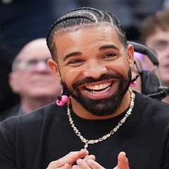 Drake to Stream ‘Somebody Loves Me’ Cash Giveaway with Kai Cenat During Kendrick Lamar’s..