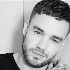 ‘Building the Band’ Shares Release Date, First Look at Show Starring Late Liam Payne