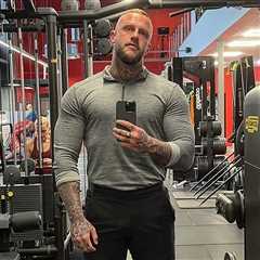 Reality Star Shifts Focus: From TV Fame to Personal Growth
