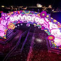 Bonnaroo 2025 Canceled Due to Severe Weather: ‘We Are Beyond Gutted’