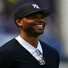Joleon Lescott knows the ‘history’ opportunity that revamped Club World Cup will give players