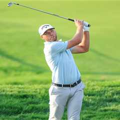 How to watch the final round of the US Open 2025 for free: Streaming, tee times