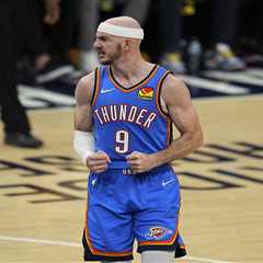 BetMGM bonus code POSTBET for $1,500 in bonus bets for Game 5 of the NBA Finals