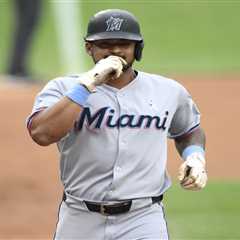Phillies vs. Marlins odds, prediction: MLB best bet for Monday