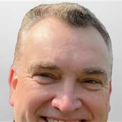 Minnesota Lawmaker Shooting Suspect Allegedly Texted Family, 'Dad Went to War'