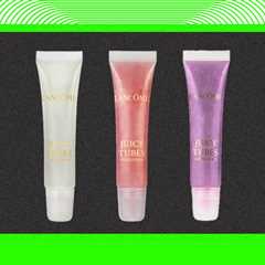 These Iconic Y2K Lancome Juicy Tubes Are a Must-Have in Your Makeup Kit