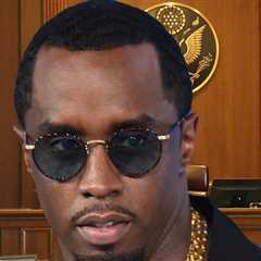 Diddy Trial's Dismissed Juror Wasn't Starstruck by Diddy, More Into Spanish Music