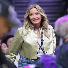 Lakers being sold in $10 billion NBA bombshell