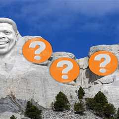 Mount Postmore: The names that didn’t crack the Knicks’ final four