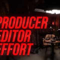 How to Automate a Multicam Podcast