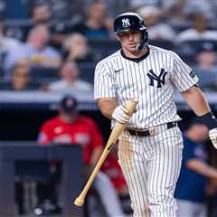 What’s true and false about the Yankees’ trend of dipping in June