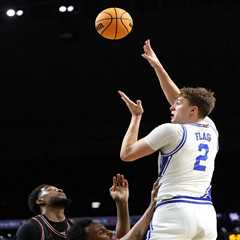 Jay Bilas tells The Post why Cooper Flagg is ‘the real deal’ — his other 2025 NBA Draft breakdowns