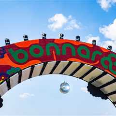 Bonnaroo Organizers Share Revised Refund Details Following Backlash From Attendees