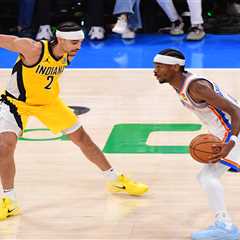 The one tweak leagues should make to playoff formats that have no easier answers