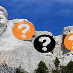 Mount Postmore: The greatest New York basketball players of all time, voted by our experts