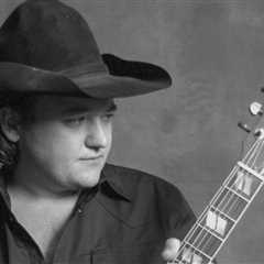 7 Must-Hear New Country Songs: Jake Worthington, Kelsey Waldon, Lily Rose & More