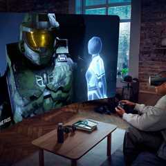 Meta Partners With Microsoft for New Quest 3S Xbox Edition: Here’s Where to Pick Up the..