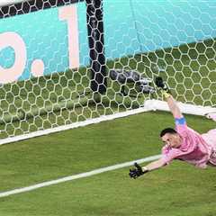 Fanatics Sportsbook promo: New users get $1,000 no sweat first bet for the FIFA Club World Cup