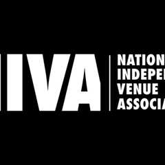 The Majority of Independent Music Venues Were Not Profitable in 2024, According to New Report