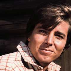 Teen Idol Bobby Sherman Dead at 81