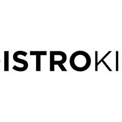 DistroKid Artists Can Put Music Videos on Spotify Now