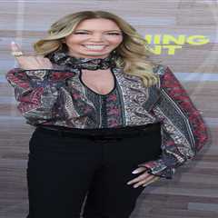 Jeanie Buss breaks silence on record-breaking $10 billion Lakers sale as timeline becomes clear