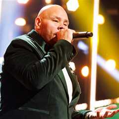 Lawyer for Fat Joe’s Ex-Hypeman Arrested After Allegedly Hitting Rapper’s Process Server With Car
