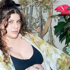 Here Are the Songs Bethany Cosentino Is Playing for Her 6-Month-Old Daughter: The Byrds, ‘Elmo’s..