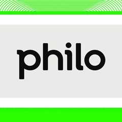 Philo Is the Hidden Gem of Streaming Services: Here’s How to Watch More Than 110 Channels Online..