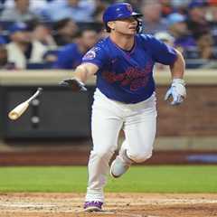 BetMGM bonus code POSTBET for $1,500 in bonus bets for Mets vs. Pirates on Saturday