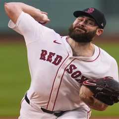 Blue Jays vs. Red Sox picks, best bets: MLB odds, predictions Saturday
