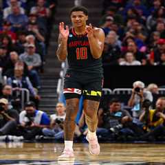 Angel Reese reacts to Lakers signing her brother after 2025 NBA Draft