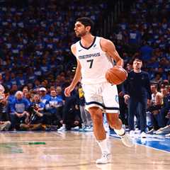 Three options Nets could target in free agency
