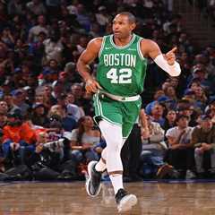 Three low-cost options Knicks could target in free agency