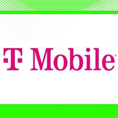 You Can Grab Yourself a Free iPhone 16 Now by Switching to T-Mobile