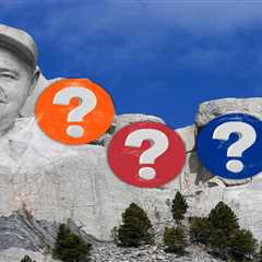 Mount Postmore: The NY baseball legends who missed the cut