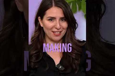 Skip the video editing and let AI do the work instead.