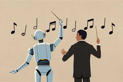 A.I. Music Lawsuits, Lizzo Harassment Case, Eminem-Meta Battle & More Top Music Law News