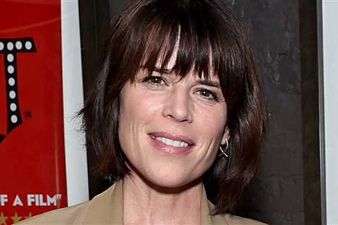 Neve Campbell Sells L.A.-Area Home for $4.2 Million