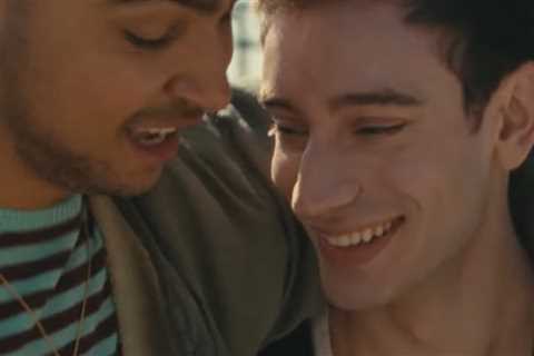 When Standom Goes Wrong: Watch First Trailer for ‘Lurker,’ Following One Pop Star’s Obsessed Fan