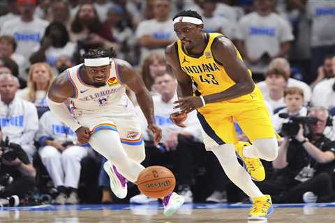 BetMGM bonus code POSTBET for $1,500 in bonus bets for the rest of the NBA Finals