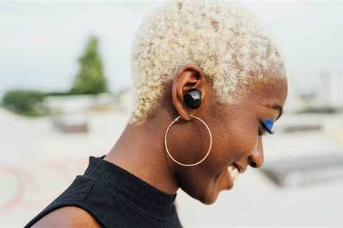 The Best Wireless Earbuds Under $50 That Offer Premium Performance, for Less