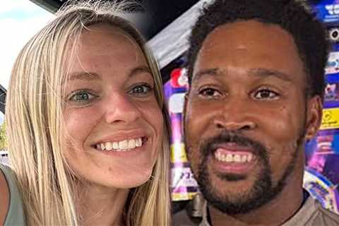 'Teen Mom' Mackenzie McKee Secretly Marries in Courthouse Wedding