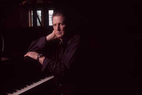 Gracie Abrams, Clairo, Questlove & More Remember Brian Wilson: ‘Hero In Every Sense of the Word’