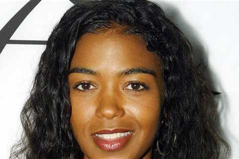 Former MTV VJ Ananda Lewis Dead After Breast Cancer Battle