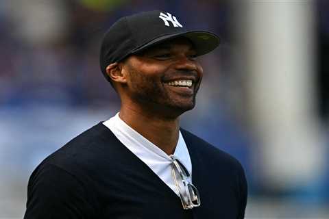 Joleon Lescott knows the ‘history’ opportunity that revamped Club World Cup will give players
